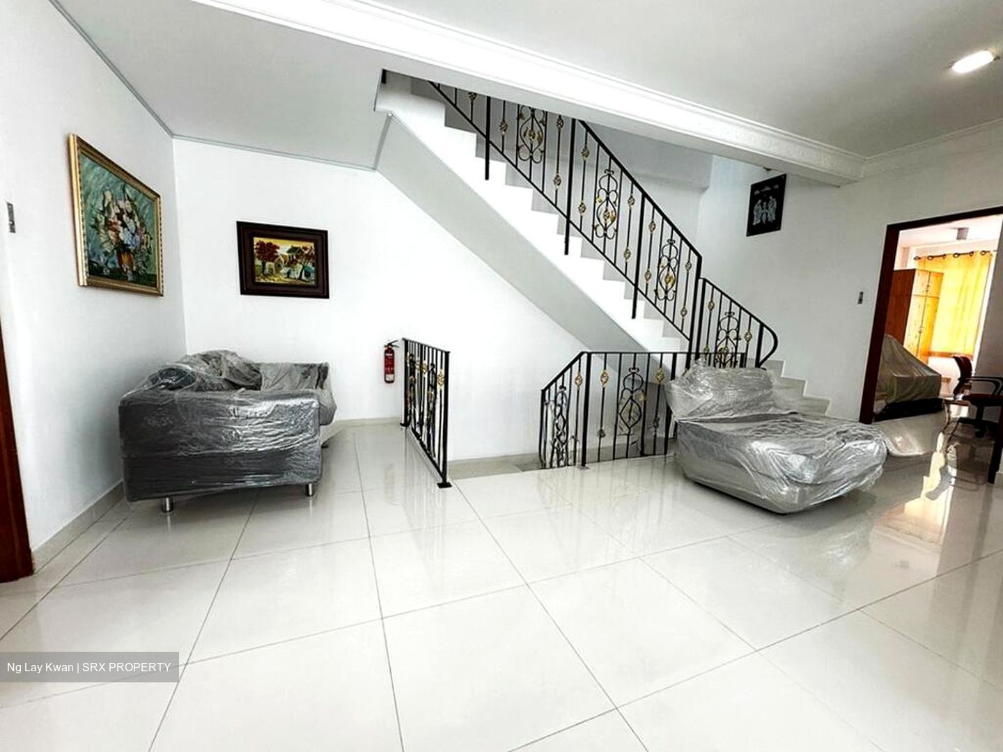 St Nicholas View (D20), Semi-Detached #507868711